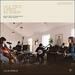 All That I Need To Know (Fox Den Sessions Live) EP