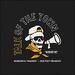 Talk of the Town (Acoustic) (Single)