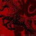 Wells Fargo (Single)
