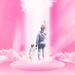 Reaching For A Miracle (Single)
