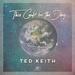 This Could Be The Day (Single)