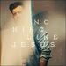 No King Like Jesus EP