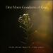 Goodness of God (feat. Rachel Robinson) (Single)