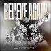 Believe Again