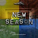 New Season (Single)