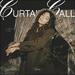 Curtain Call EP