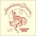 American Dream EP