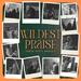 Wildest Praise EP