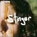 Stinger EP