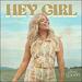Hey Girl EP