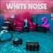 White Noise (feat. Manafest) (Single)