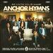 Be Unto Your Name EP
