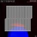 Better Way (Ike Smith Remix) (Single)