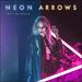 Neon Arrows (Single)
