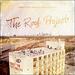 The Roof Project EP