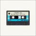 Volume One Reimagined for Kids EP