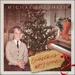 Christmas At Home EP