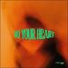 To Your Heart (Single)