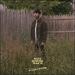 Not Going Back (Single)