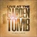 Live At Garden