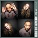 Hero or Heretic (feat. Steven Malcolm) (Single)