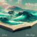 Waves EP