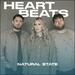 Heart Beats (Single)