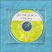 Don't Ever Let Go (Single)