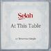 At This Table (Single)