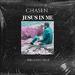 Jesus In Me (Single)