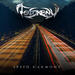 Speed Harmony (Single)