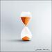 Take Your Time (Single)