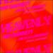 Heavenly (Ethan C. Davis Remix) (feat. Elle Limebear) (Single)