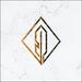 Surrounded (Fight My Battles) (feat. NEON Worship & Sajan Nauriyal) (Single)