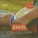 Josiah. (Single)