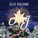 Sing: Christmas Songs EP