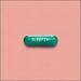 Sleepin! (Single)