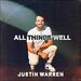 All Things Well (Single)