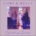Worship Covers EP
