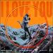 I Love You (Remix) (feat. Neon Feather & Tryhard Society) (Single)