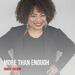 More Than Enough	(Single)