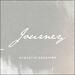 Journey: Acoustic Sessions EP