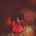 Give You My Heart (Single)