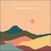 A Higher Purpose EP