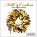 Milk & Cookies: A Merry Crowder Christmas