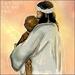 I Am Yours, You Are Mine (feat. Jesus Co.) EP
