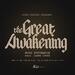 The Great Awakening (feat. Danny Gokey) (Single)