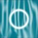 Halos (Single)