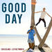 Good Day (Single)