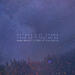 Before the Stars Have Left the Skies EP